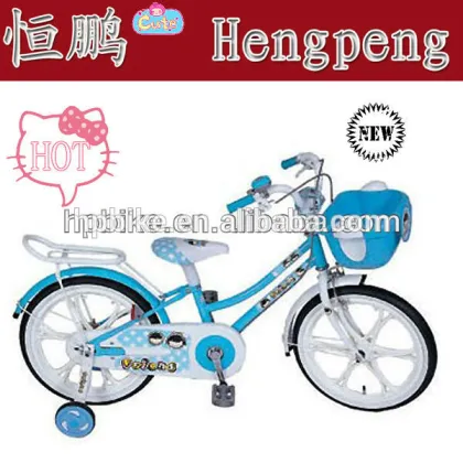 baby bike/child bike/kid bike