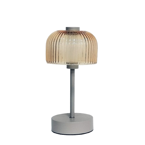T250659_Rechargeable_table_lamp_striped_glass_shade (5)