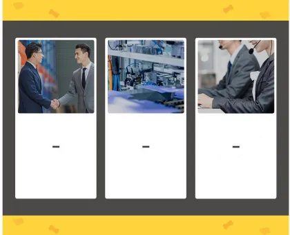 Summer ice silk pet cushion cooling pad