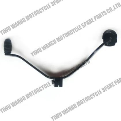 TIGER 150cc CG150 Gear Shift Pedal - Motorcycle TIGER Gear Change Lever
