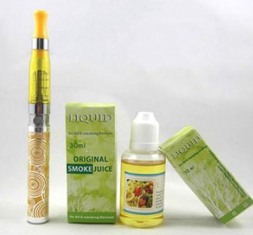 popular e cigarette e liquid wholesale