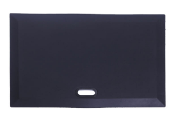 Portable Eco-Friendly Office Use Anti-fatigue Mat