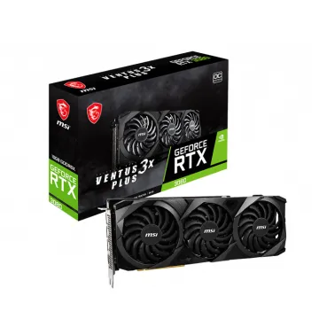 10GB, 24GB GDDR6 Sapphire, Gigabyte RTX 3060 Ti, 3070, 3080, 3090 Series Graphics Card: Comprehensive Search Engine