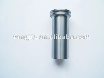 Meritor parts of anchor pin