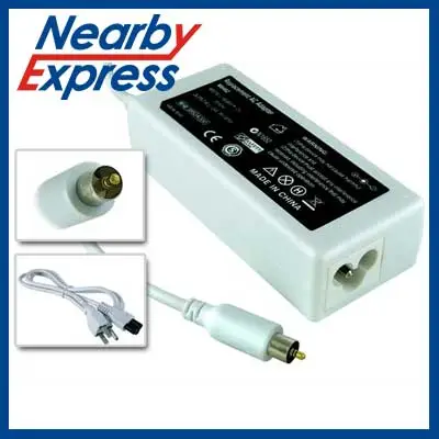 Dropship Apple Laptop Power Supply