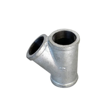 3 Inch Aluminum Mandrel Bend Exhaust Turbo Intercooler 180 Degree U Shape Elbow Pipe" could be simplified to:

"3 Inch Aluminum 180 Degree U Shape Exhaust Intercooler Pipe