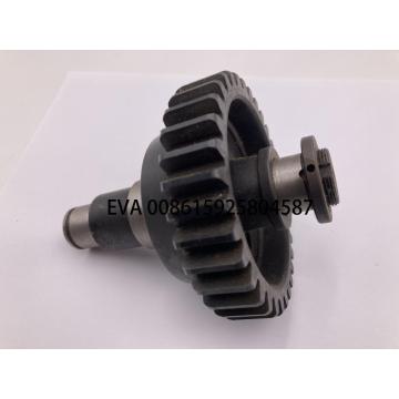 2491010 Textile Machine Parts