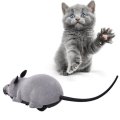 애완 동물 대화 형 레이저 고양이 장난감 자동 회전 레이저