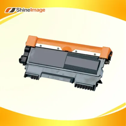 Compatible toner cartridge TN-2010 for brother DCP-7055/HL-2130/HL-2135W