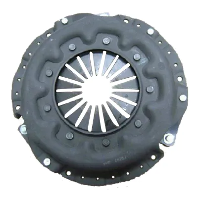 Great Wall 4D28 Clutch Pressure Plate