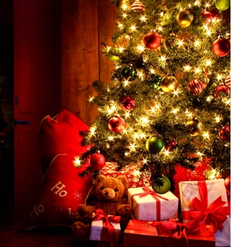 christmas products easy install christmas tree