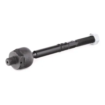 PartsQueen Inner Tie Rod Replacement for Audi Cars Model 4H0422810A