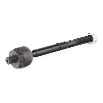 PartsQueen Inner Tie Rod Replacement for Audi Cars Model 4H0422810A