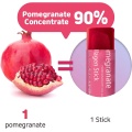 Antioxidant Low Molecular Collagen Jelly Stick