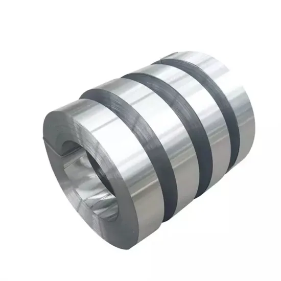 Good Quality 304 316 Stainless Steel Strip