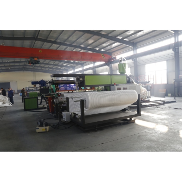 Mashine ya kuomboleza ya Epe