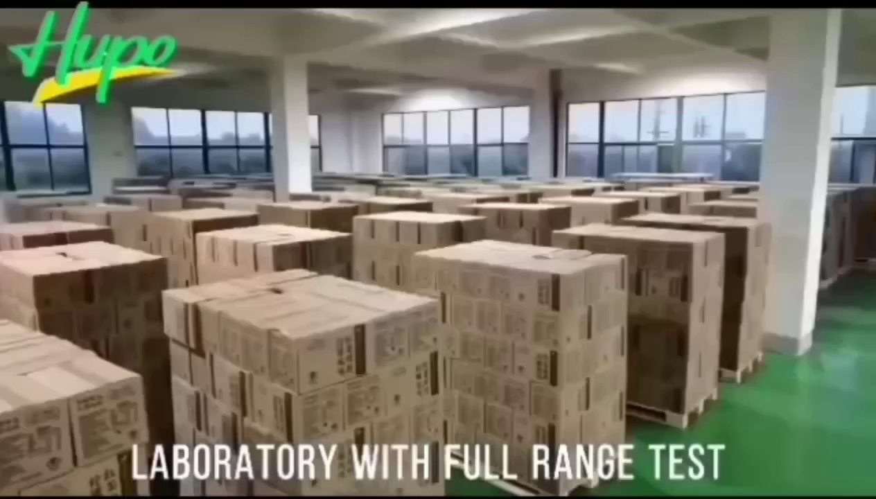 Wholesale High Quality Many Flavour Tea Drink" could be condensed into a suitable title like:

**"Premium Multi-Flavor Tea for Wholesale"**