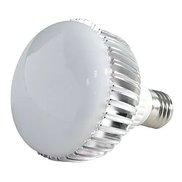 E11 LED bulb