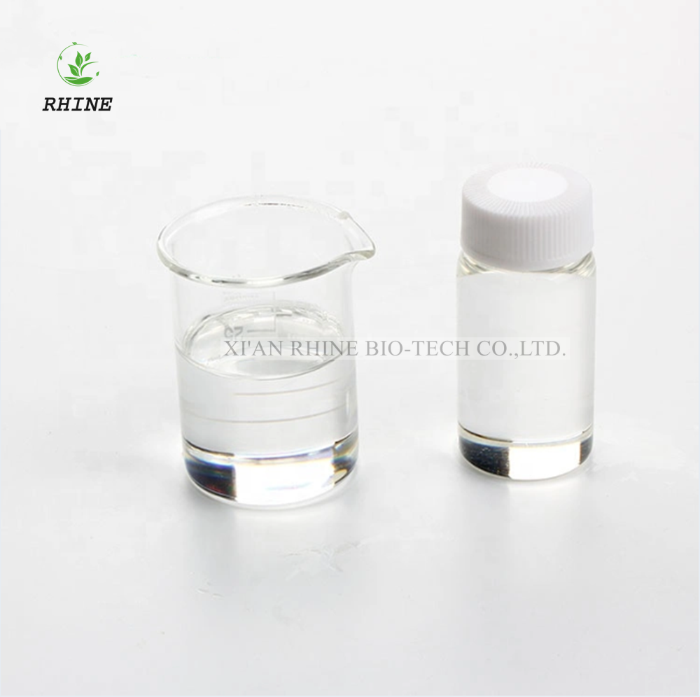 Allyl cyclohexylpropionate liquid