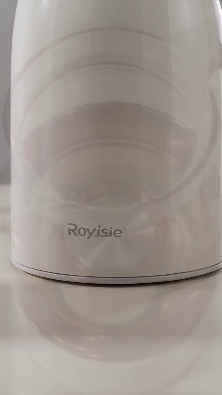 Royalstar Insulated Water Jug