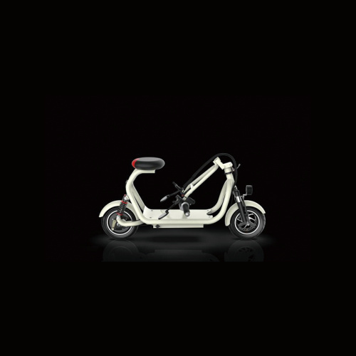 new design high-carbon steel elec bicycles electric bike