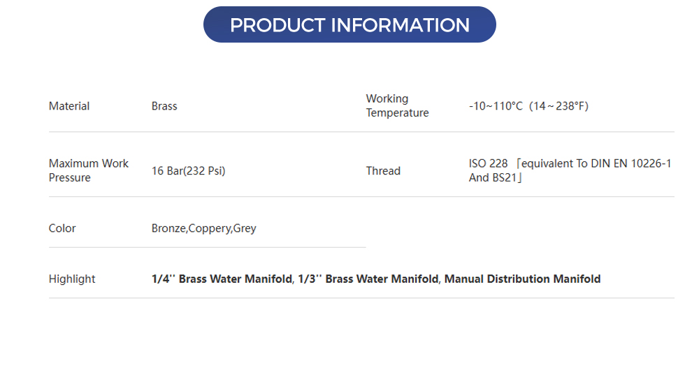 1-3-x-1-4-Brass-Water-Manifold3_02
