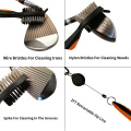 Golf Club Cleaning Brush