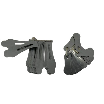 Online Store for Bizer & Bitzer Compressor Spare Parts: Replacement Valves, Reeds, and Discharge/Suction Parts for Models 4G, 4H, 6F, 6G, 6H