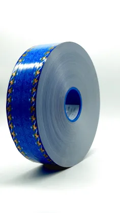 Preferred Printing And Packaging Paper