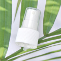 /msite/products/detail/productid/61316736/id/1337804.html