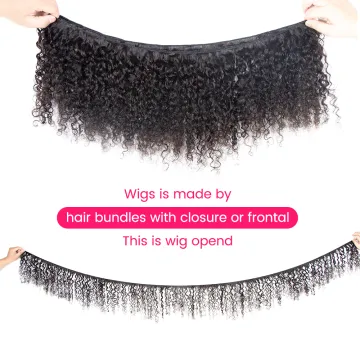 Best Seller Wholesale 100% Mink 7A 8A 9A Top Malaysian Virgin Hair Extension Vendor,Fast Express Malaysian Hair Weave
