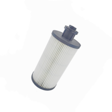 FS20258 Oil Filter and Fuel Accessories - 9105-2004011542 Oil-Water Separator