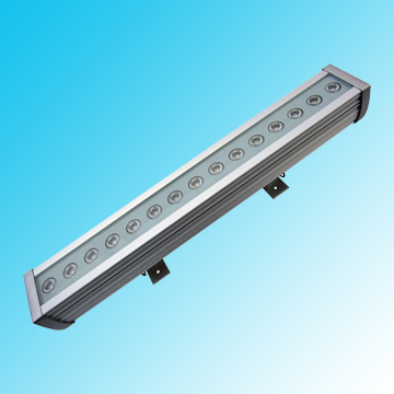 15W LED Wall Washer Light