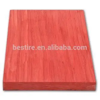 Rosewood / Engineering Wood