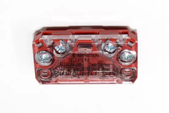 KM51484232 DOOR CONTACT SEL2-A1Z P-0 for KONE Elevators