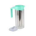 Cold Brew Coffee Maker pot