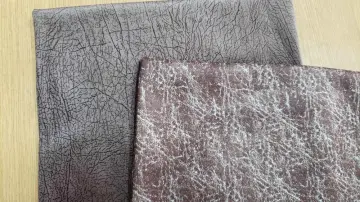 Polyester Printed Velvet Sofa Fabric Furniture Upholstery