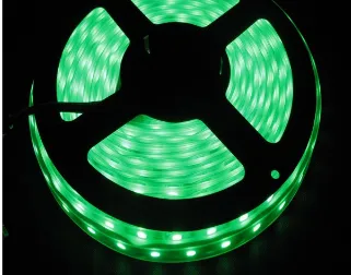 International Company Provide SMD5050 Led Strip Light