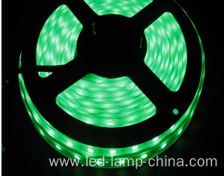 International Company Provide SMD5050 Led Strip Light