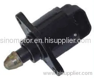 Car Start Motor/automobile Parts 