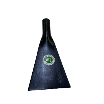 Garden Tools Kit: Hoe, Dig, Shovel, Garden Fork with Handle