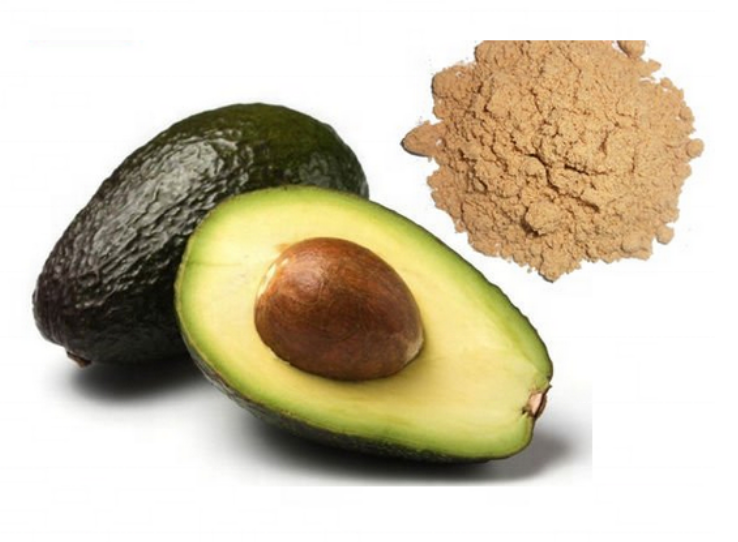 Avocado Soybean Extract Png