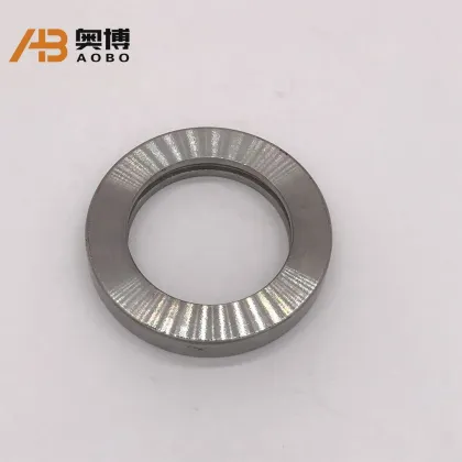 Bobcat 331 Excavator Swing Motor Spacer 6589949