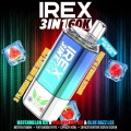 IRex 3in1 60k พัฟขายส่ง vape