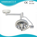 CE approved Surgical room lamp shadowless