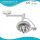 CE approved Surgical room lamp shadowless