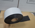 Paper Anticorrosion PP Bitumen Tape