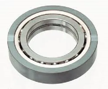 NTN Bearings and other famous brands of Bearings