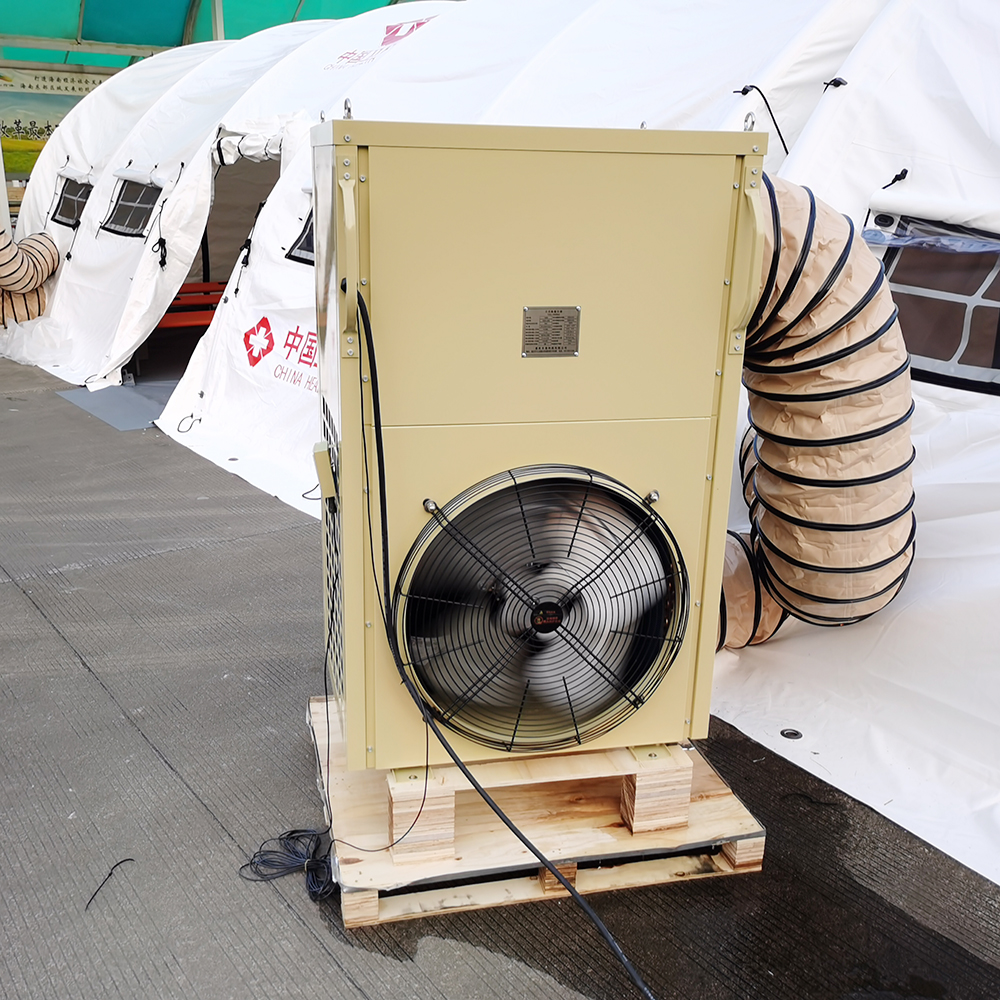 çadır kliması (14).jpg tent air conditioner (14).jpg
