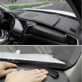 160CM car Accessories windshield sealing strip for Renault Megane 2 3 Duster Logan Clio Laguna 2 Captur